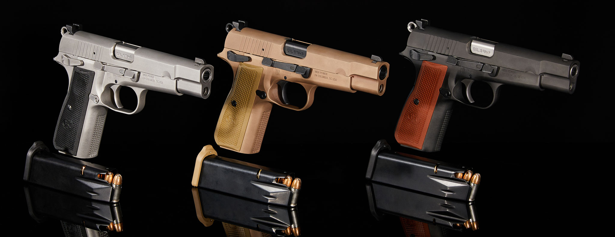 Name:  FN_Header_HERO_93_.jpg
Views: 467
Size:  187.1 KB