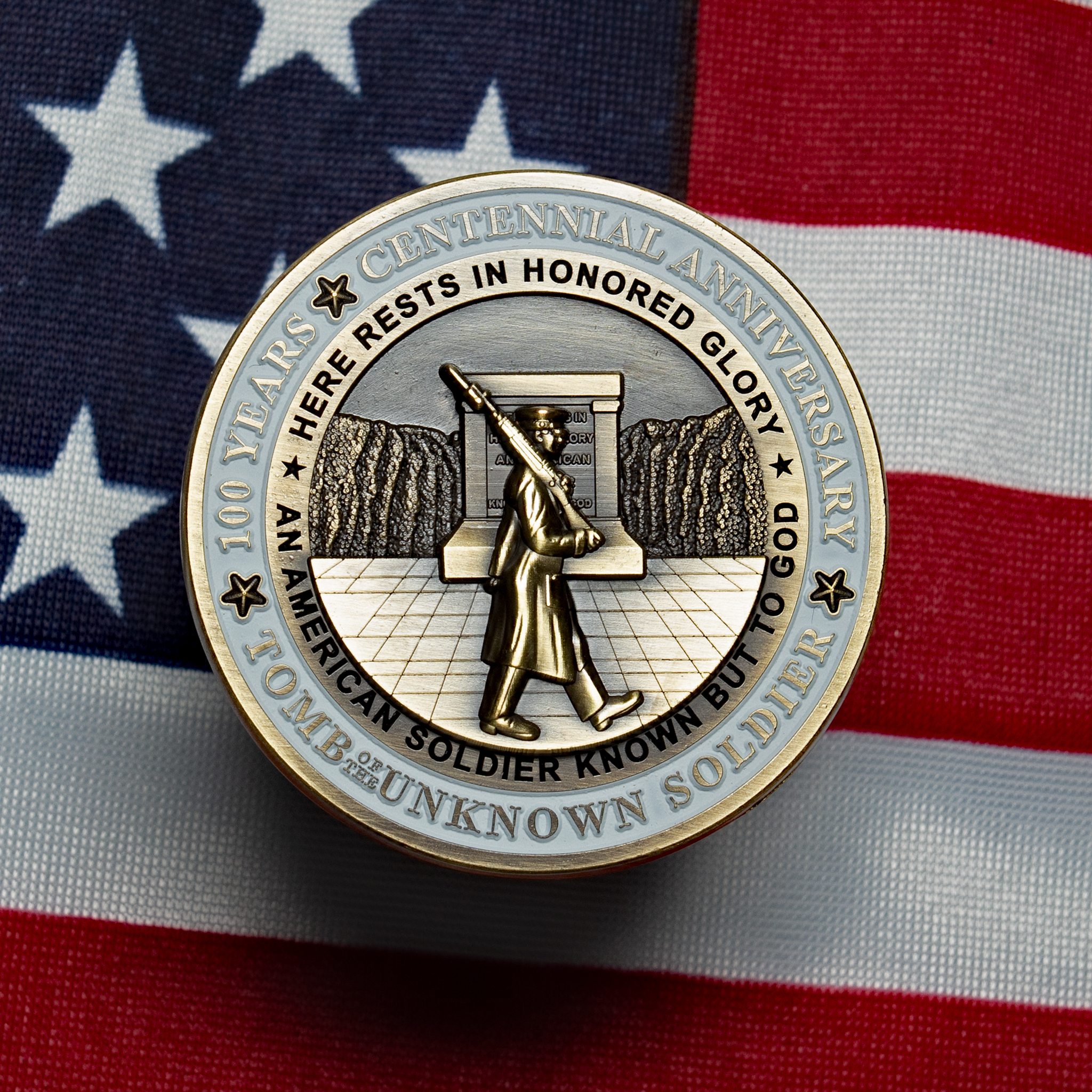 Name:  004A0389 Tomb Coin.jpg
Views: 489
Size:  3.16 MB