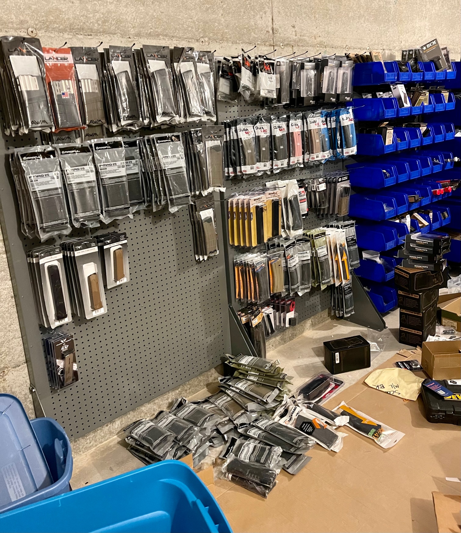 Name:  IMG_5674.jpg
Views: 449
Size:  1.23 MB