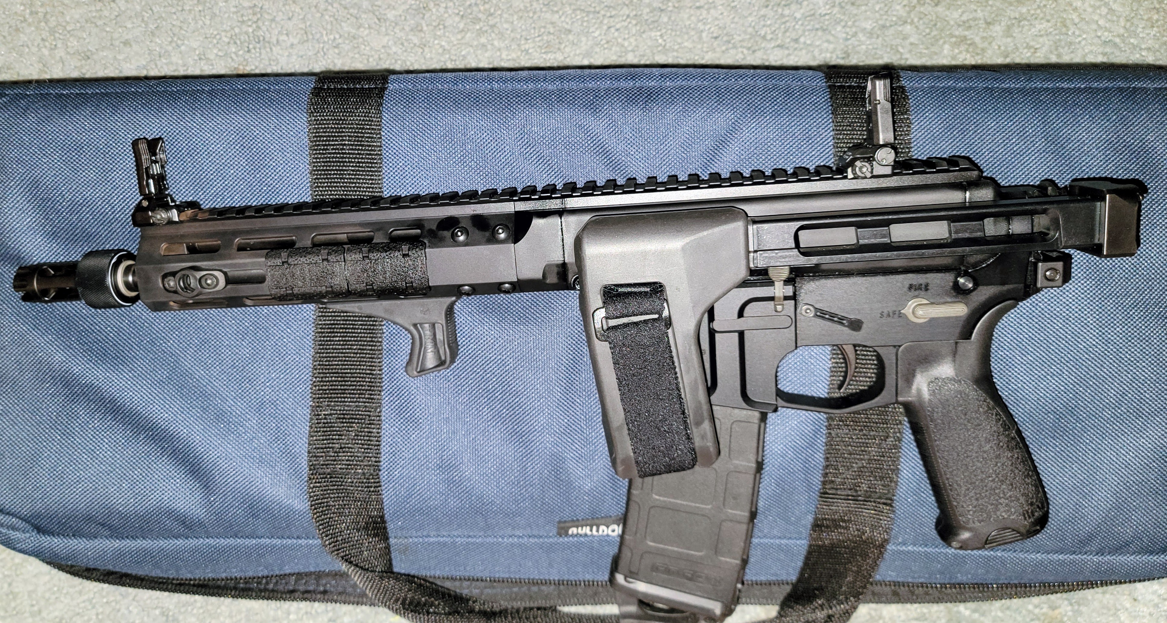 Name:  20210716_234946.jpg
Views: 2512
Size:  2.12 MB