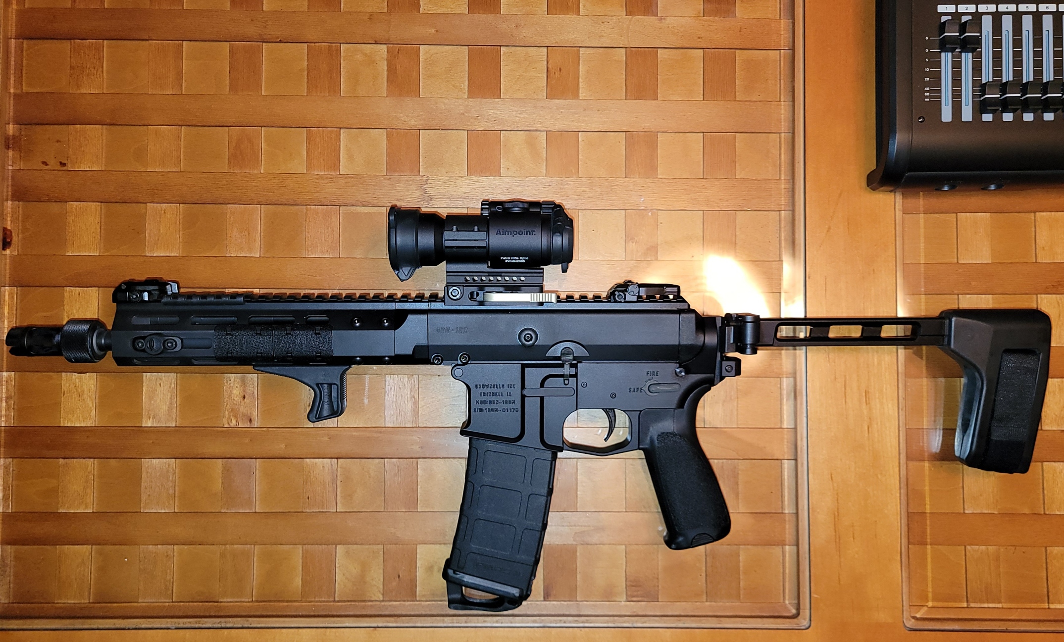 Name:  20220109_215026.jpg
Views: 2806
Size:  1.12 MB