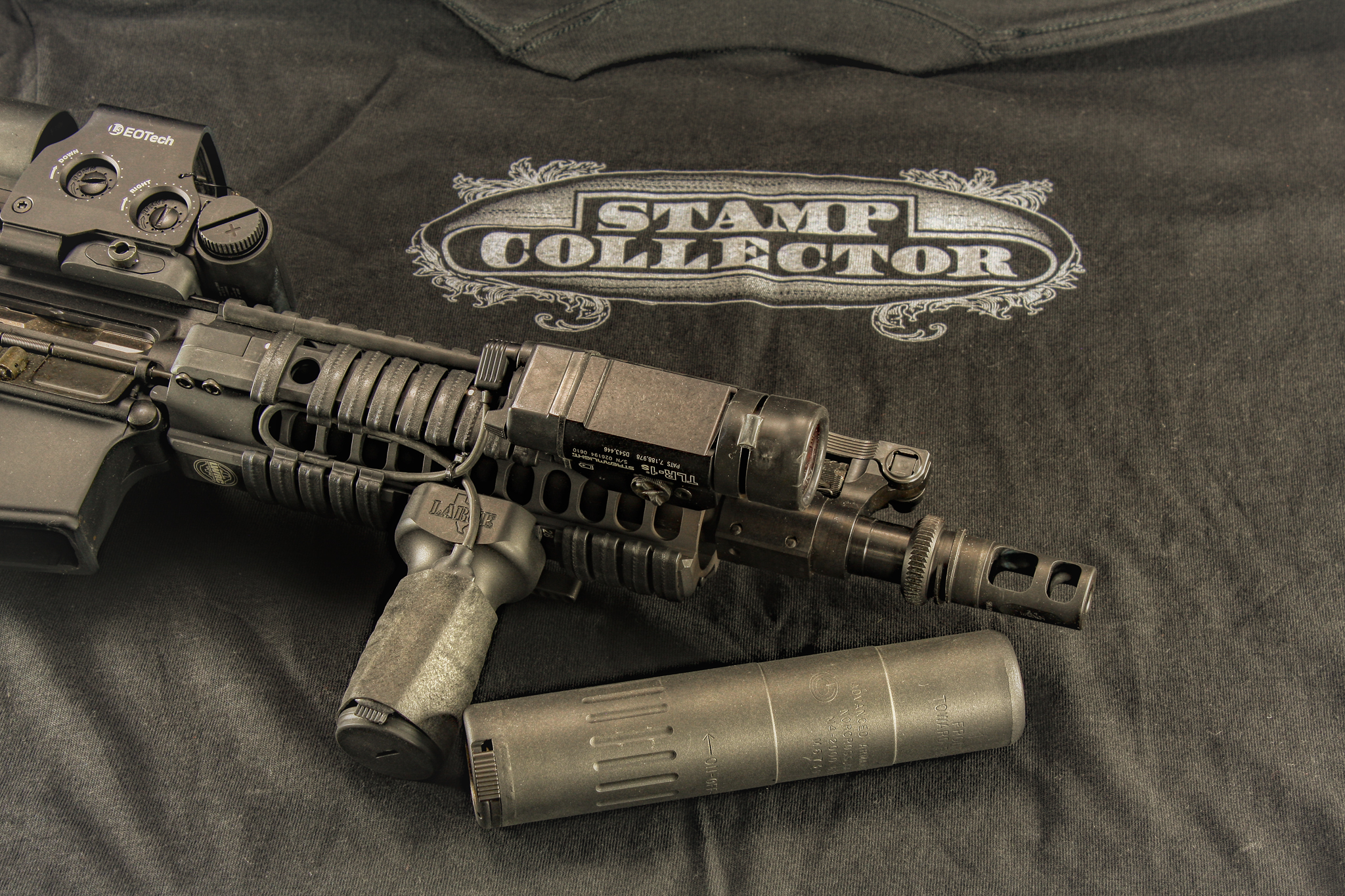 Name:  IMG_1642 2022 Glowing at 100.jpg
Views: 485
Size:  2.44 MB