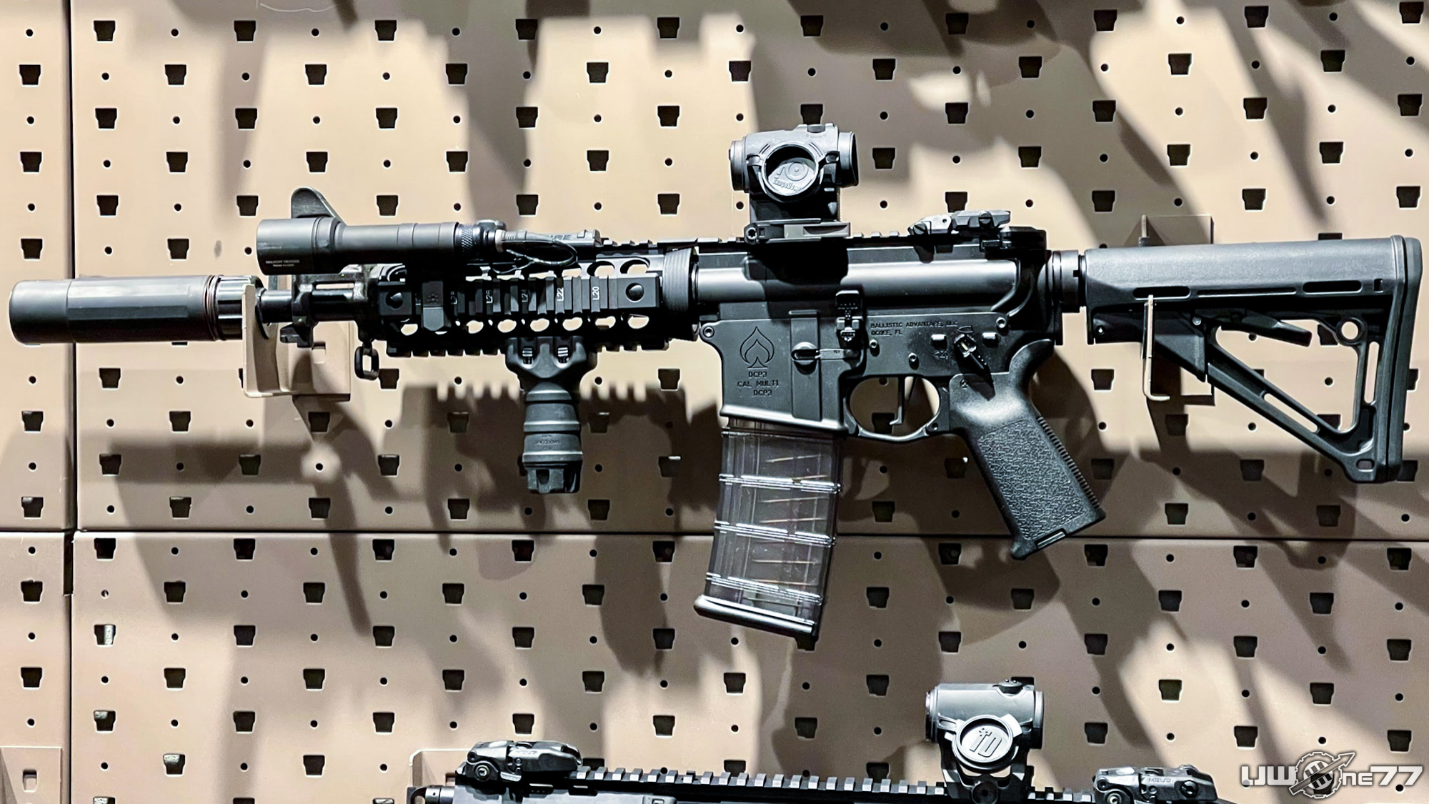 Name:  IMG_6001.jpg
Views: 386
Size:  660.1 KB