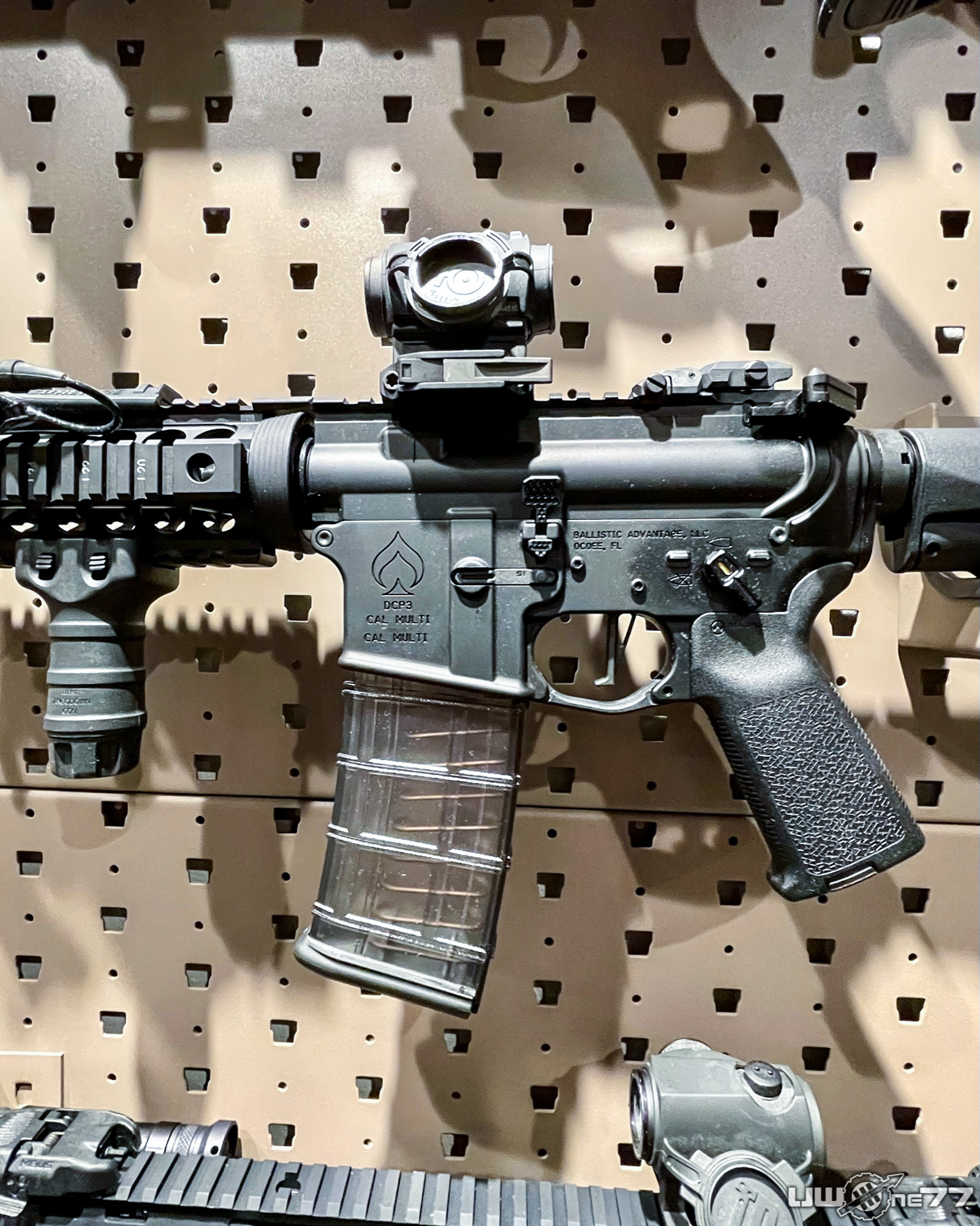 Name:  IMG_6002.jpg
Views: 376
Size:  826.3 KB