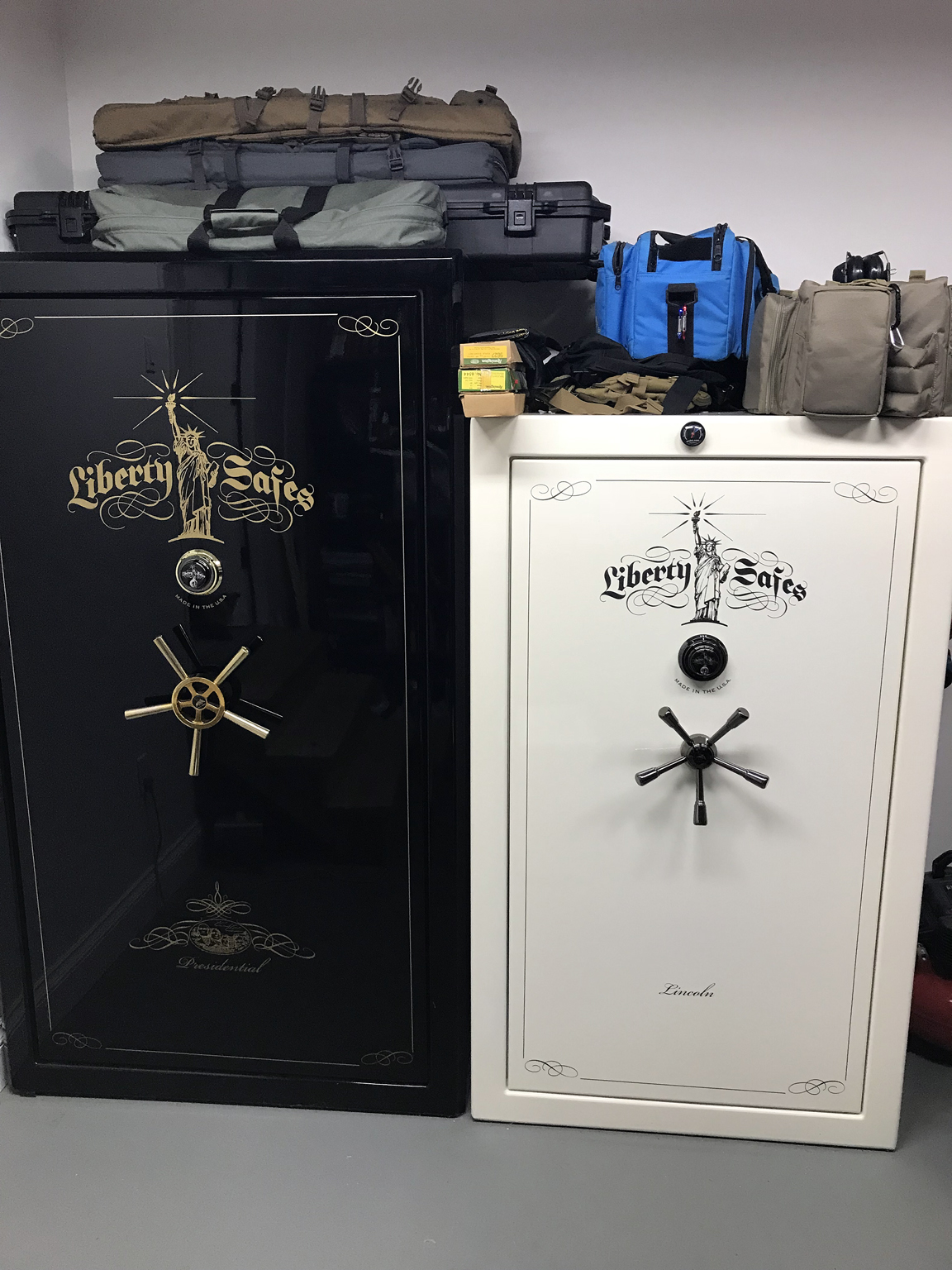 Name:  IMG_3581 Safes.jpg
Views: 1471
Size:  900.7 KB