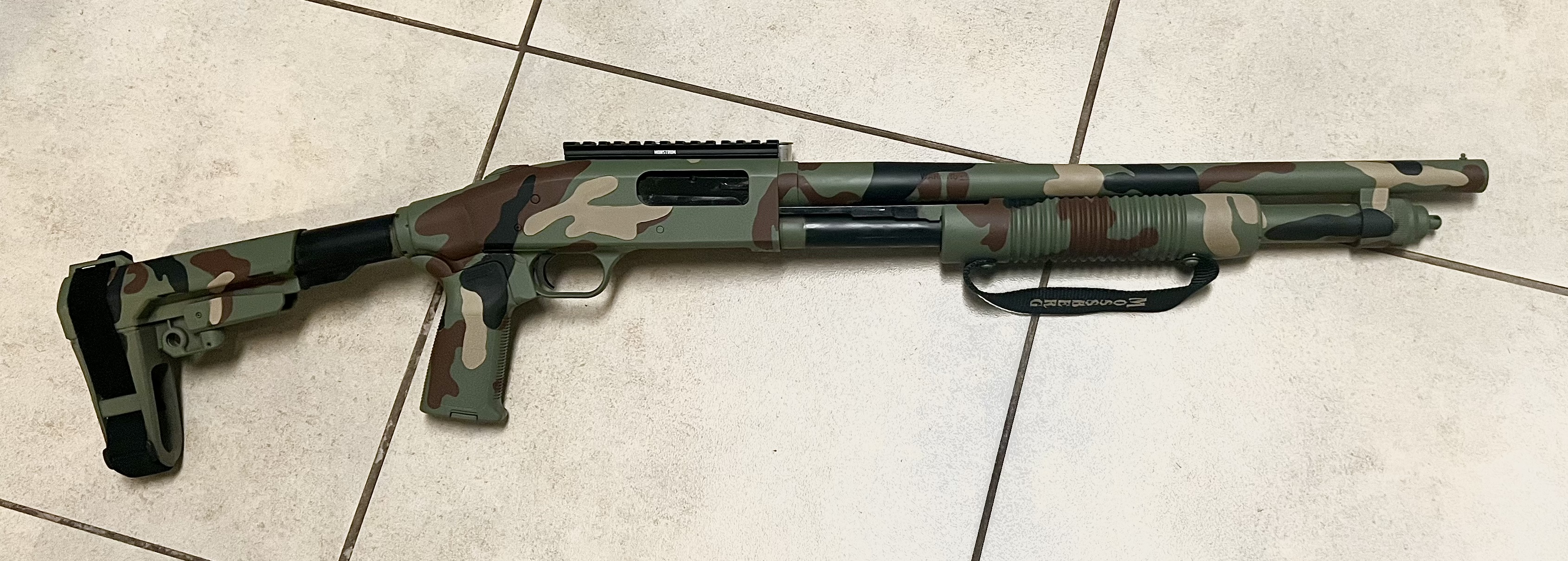 Name:  8B90E3BB-0FCF-482F-B450-469E5578612B.jpeg
Views: 334
Size:  1.66 MB