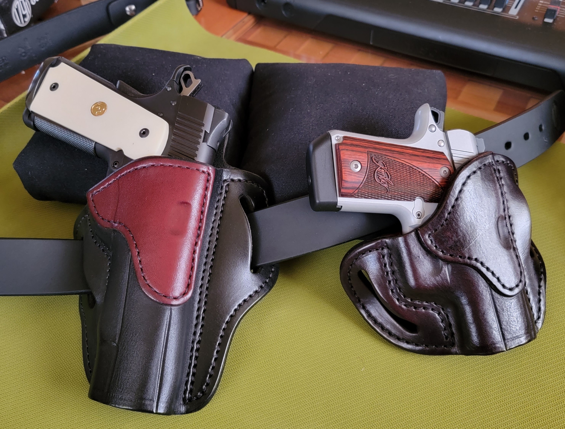 Name:  20221225_142131.jpg
Views: 3526
Size:  1.12 MB