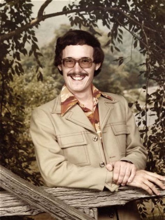 Name:  Leisure%u00252BSuits%u00252B1970s%u00252B%u002525283%u00252529.jpg
Views: 3534
Size:  86.7 KB