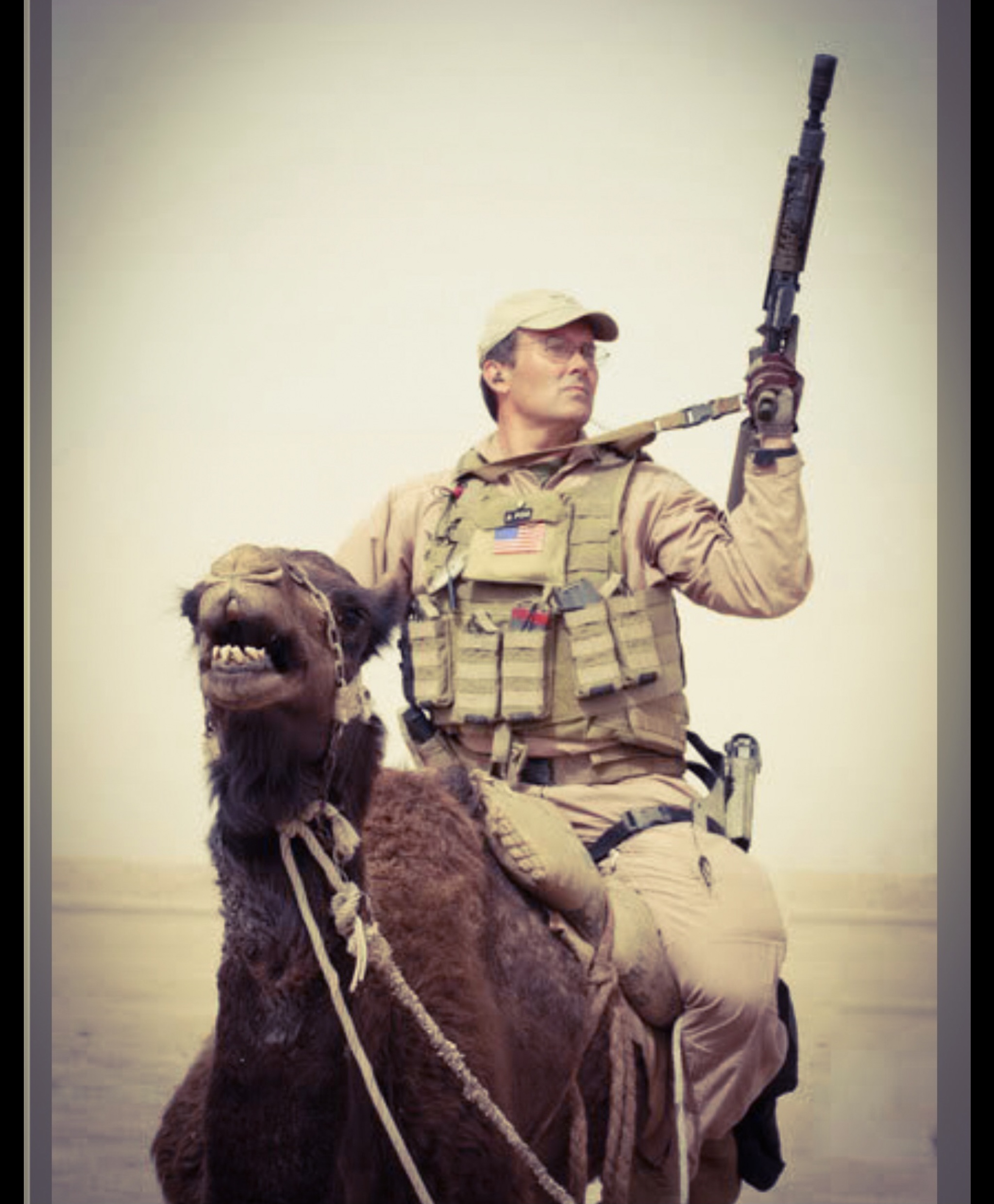 Name:  358DAC91-CFFD-4C8E-B4F9-8DFE31F2FDA7.jpeg
Views: 163
Size:  625.8 KB