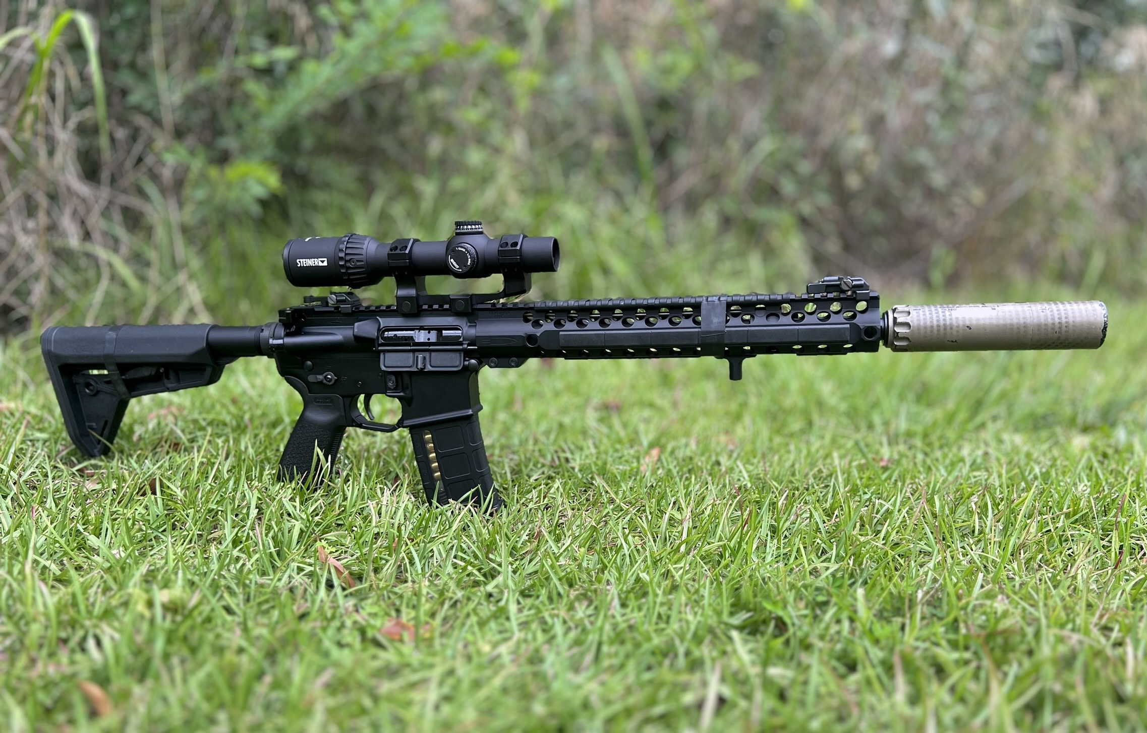 Name:  IMG_0557.jpeg
Views: 505
Size:  739.5 KB