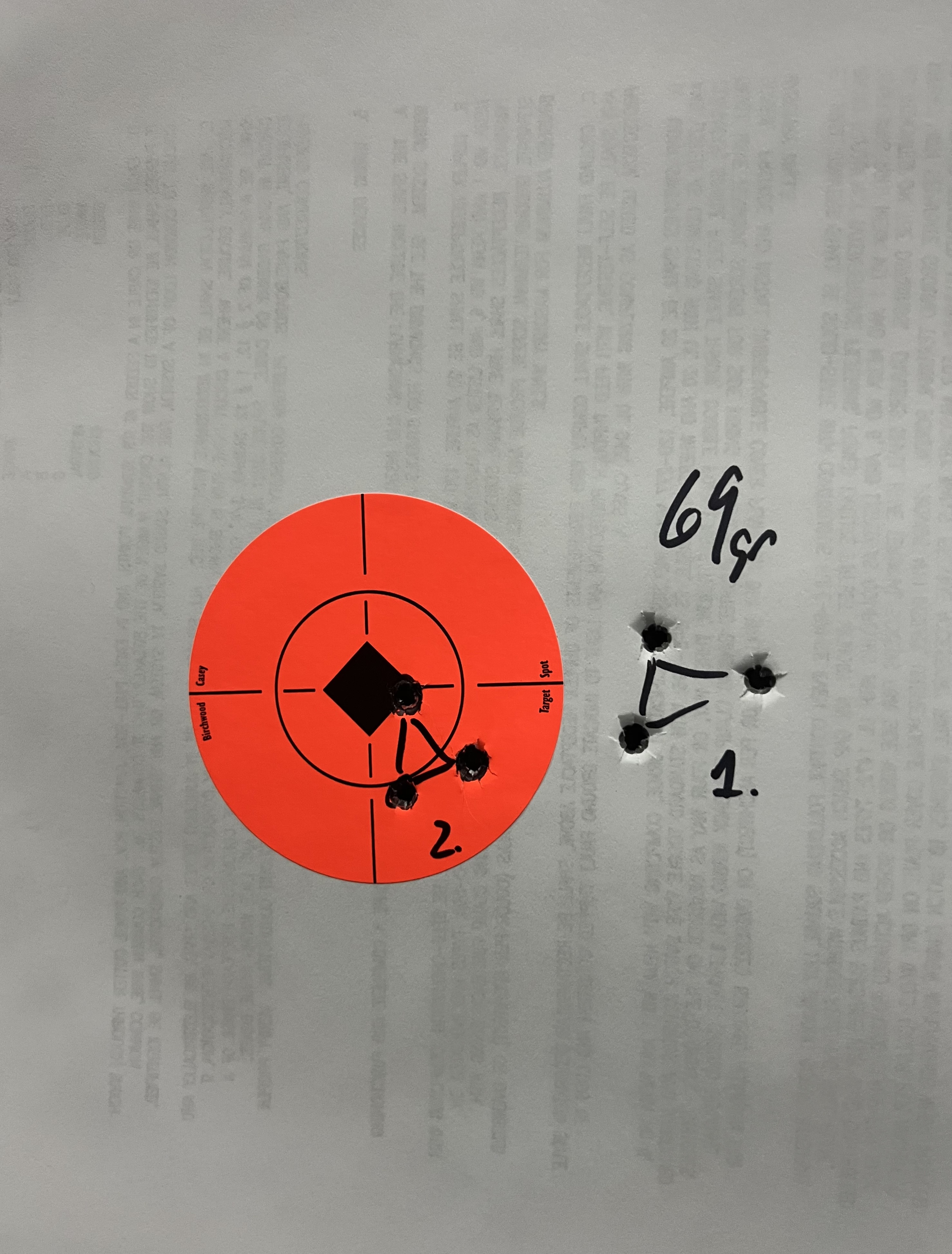 Name:  IMG_0555.jpeg
Views: 648
Size:  2.94 MB