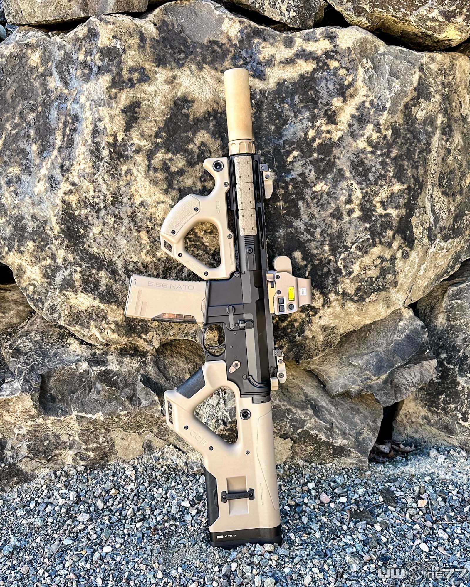 Name:  IMG_8580-2.jpg
Views: 453
Size:  723.6 KB