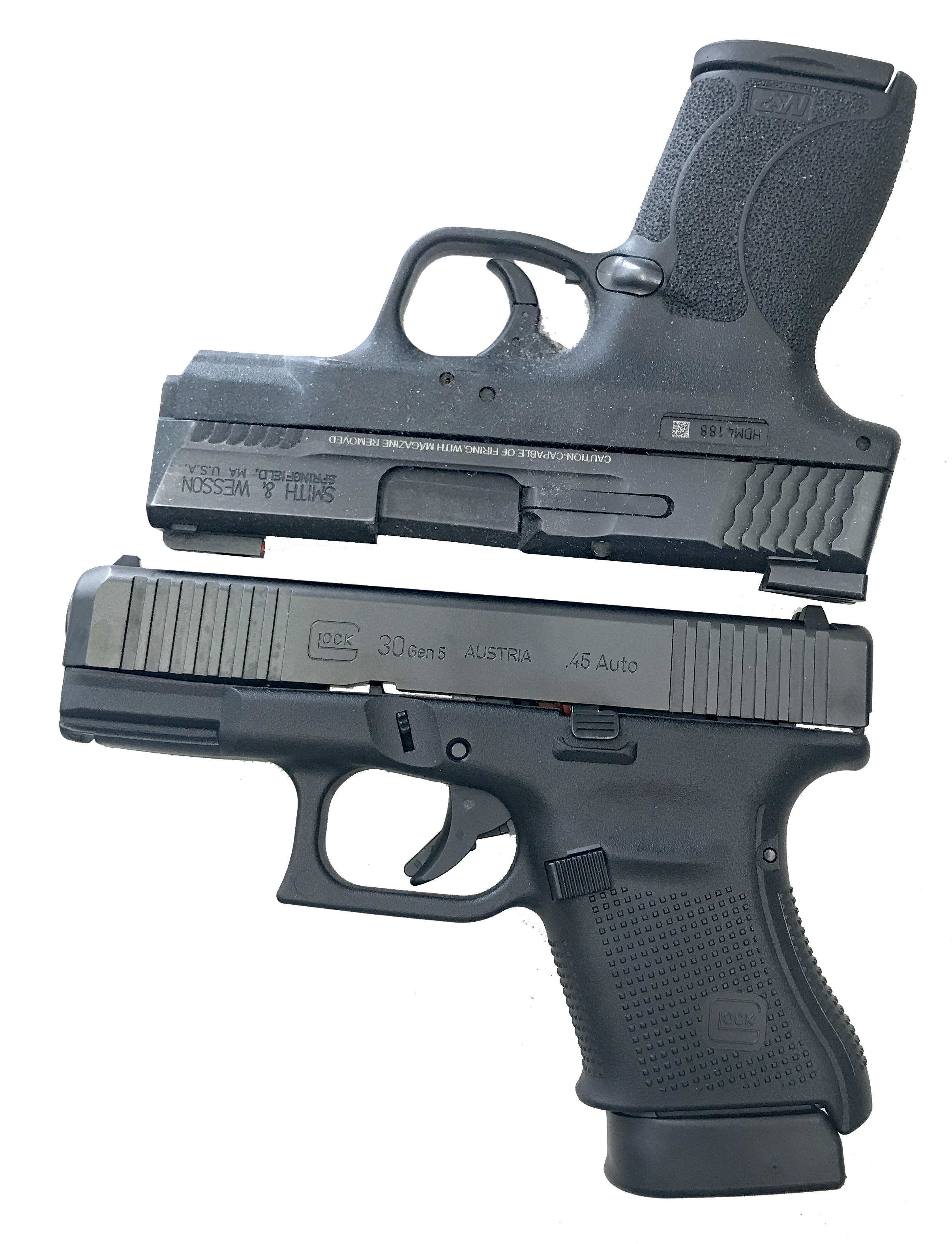 Name:  IMG_6607 Glock vs Shield.jpg
Views: 2357
Size:  1.98 MB