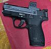 Shield Plus w EPS Carry 1