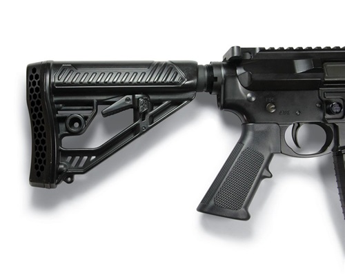 Name:  AT-02012-3.jpg
Views: 325
Size:  38.8 KB