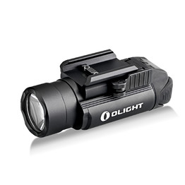 Name:  gun-flashlight-olight-pl-2-3-262x262.jpg
Views: 1088
Size:  10.1 KB