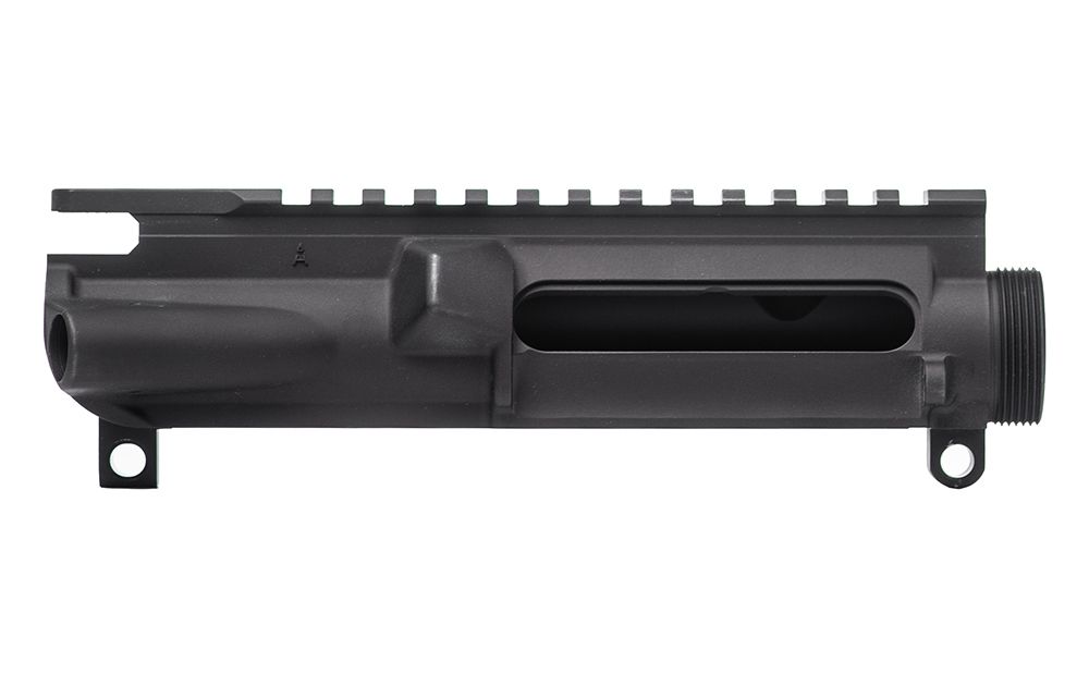 Name:  apar501603c-ar15-stripped-upper-receiver-black-1.jpg
Views: 150
Size:  27.0 KB