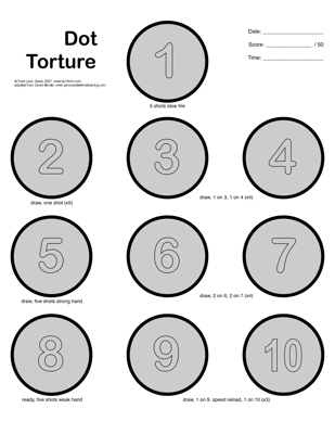 Name:  dot-torture-target.png
Views: 372
Size:  50.3 KB