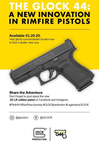 Name:  Glock 44.jpg
Views: 1537
Size:  42.1 KB