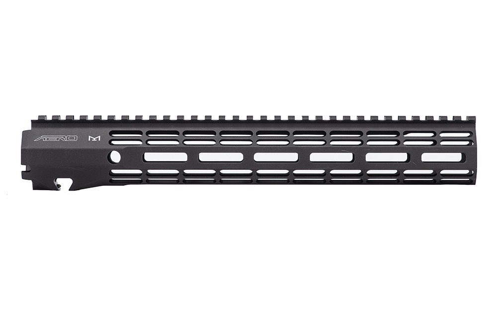 Name:  apra500704a-ar15-12-inch-atlas-r-one-m-lok-handguard-black-1_1.jpg
Views: 1785
Size:  49.2 KB