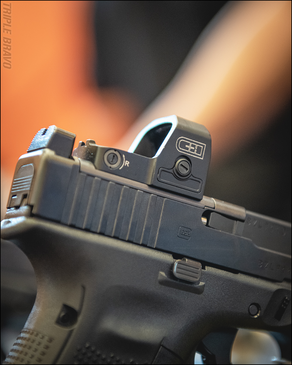 Name:  CH-EDC-glock01-1200-B3.jpg
Views: 201
Size:  686.0 KB