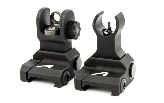 Name:  aprh100703-flip-up-sights-1.jpg
Views: 524
Size:  24.3 KB