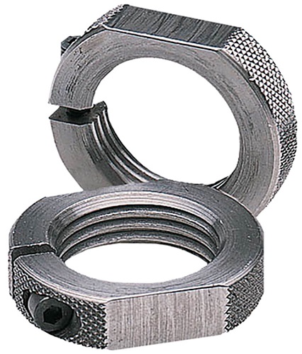 Name:  sure lock ring.jpg
Views: 1639
Size:  77.8 KB