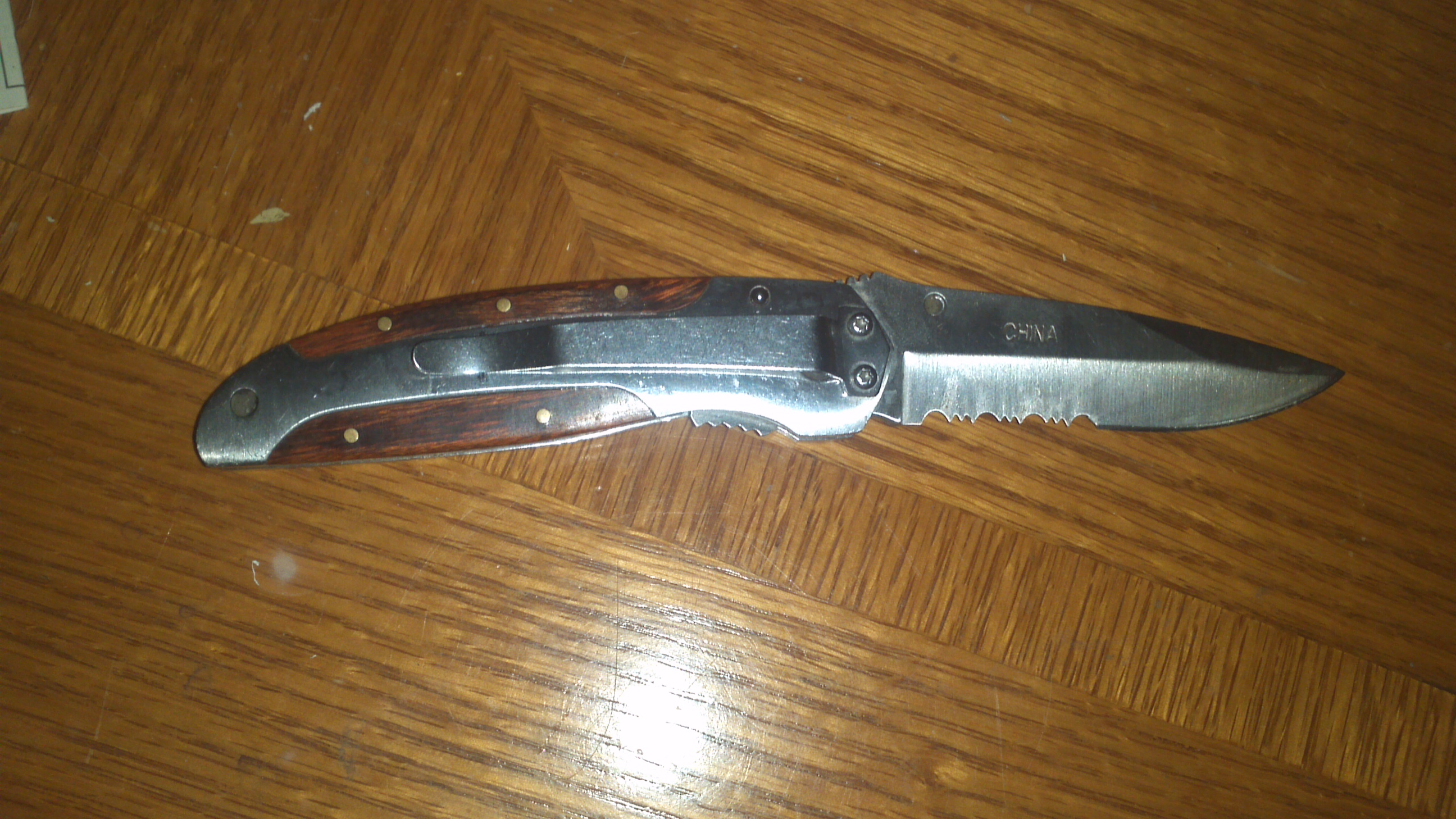 Name:  marlin knife 1.jpg
Views: 691
Size:  1.05 MB