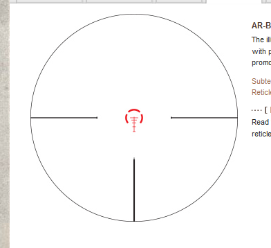 Name:  SE reticle.png
Views: 355
Size:  26.4 KB