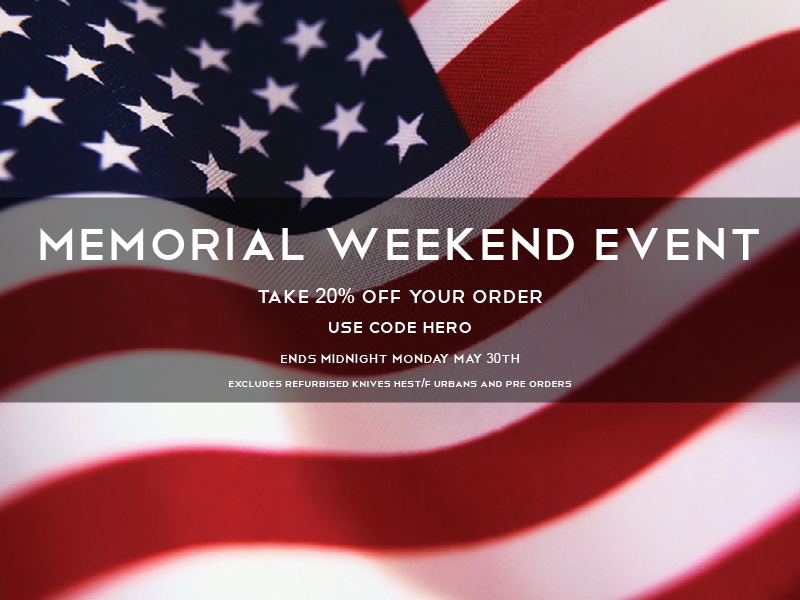 Name:  Memorial_Weekend_Banner_for_website_2016.png
Views: 618
Size:  731.4 KB