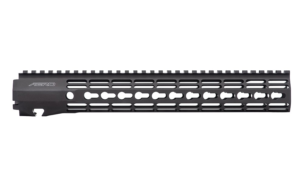 Name:  apra500604a-ar15-12-inch-atlas-r-one-keymod-handguard-black-1_1.jpg
Views: 1766
Size:  52.3 KB