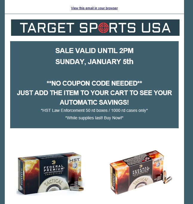 Name:  target sports sale.jpg
Views: 389
Size:  96.1 KB