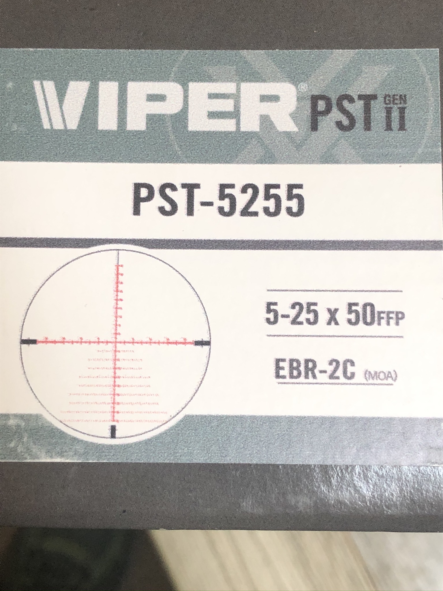 Name:  Viper PST g2.JPEG
Views: 454
Size:  628.7 KB