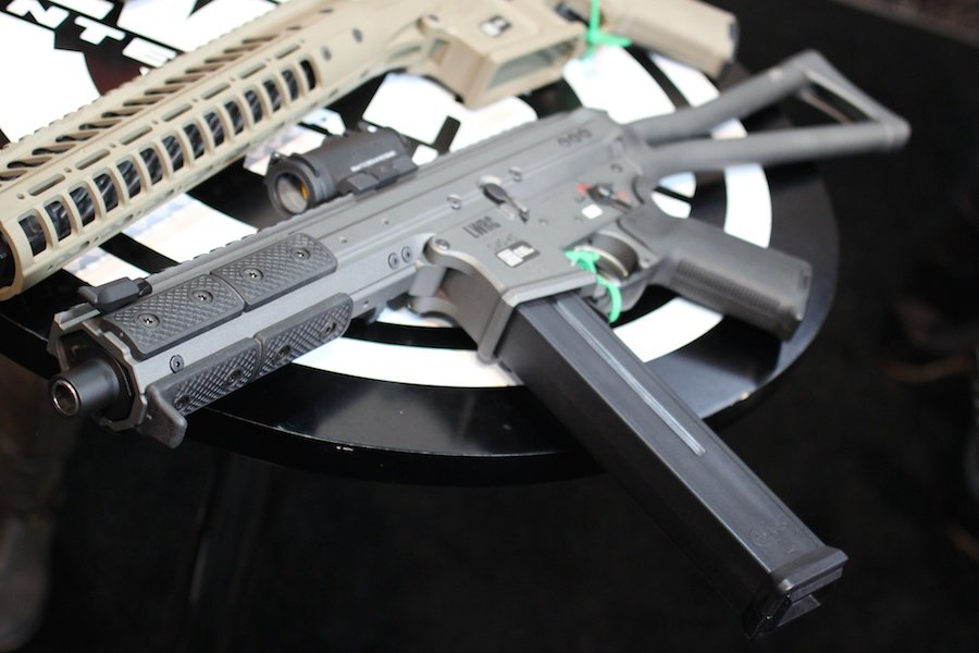 Name:  LWRC-SHOT-1349.jpg
Views: 741
Size:  69.3 KB