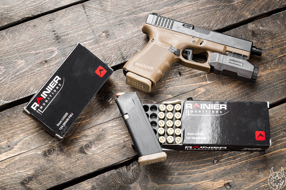 Name:  CMC Glock-Rainier Munitions--2.jpg
Views: 1218
Size:  321.9 KB