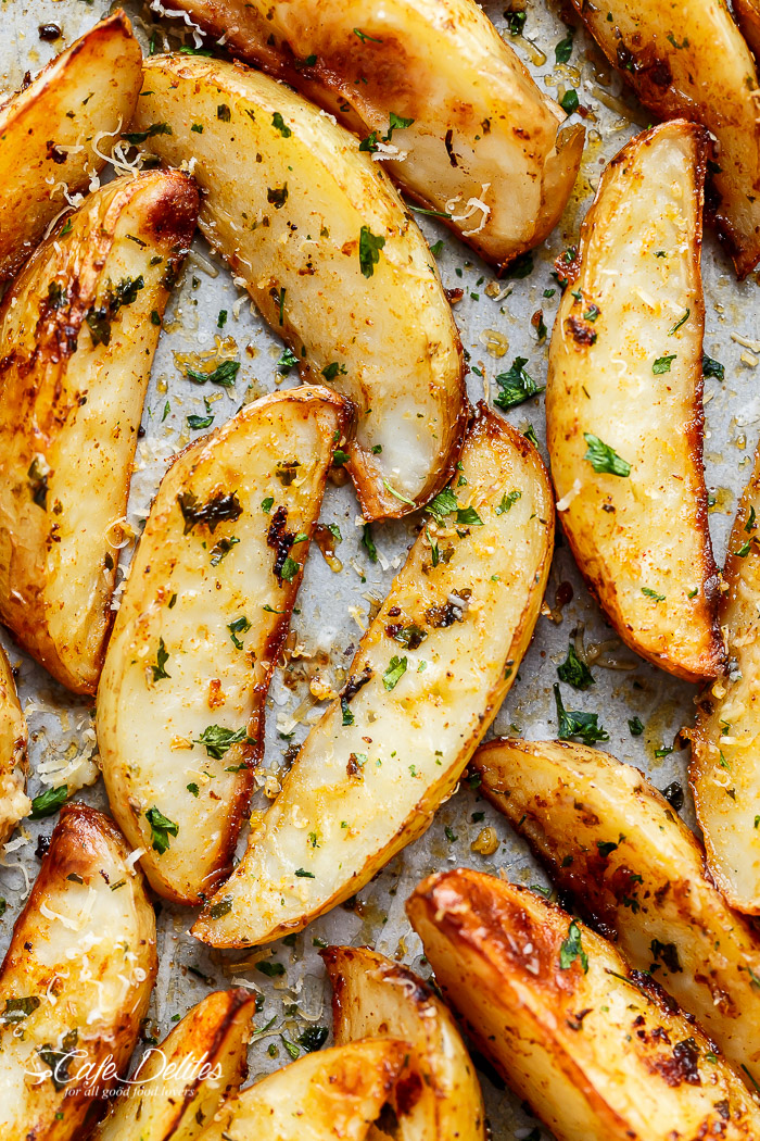 Name:  Crispy-Garlic-Wedges-6.jpg
Views: 2115
Size:  479.2 KB