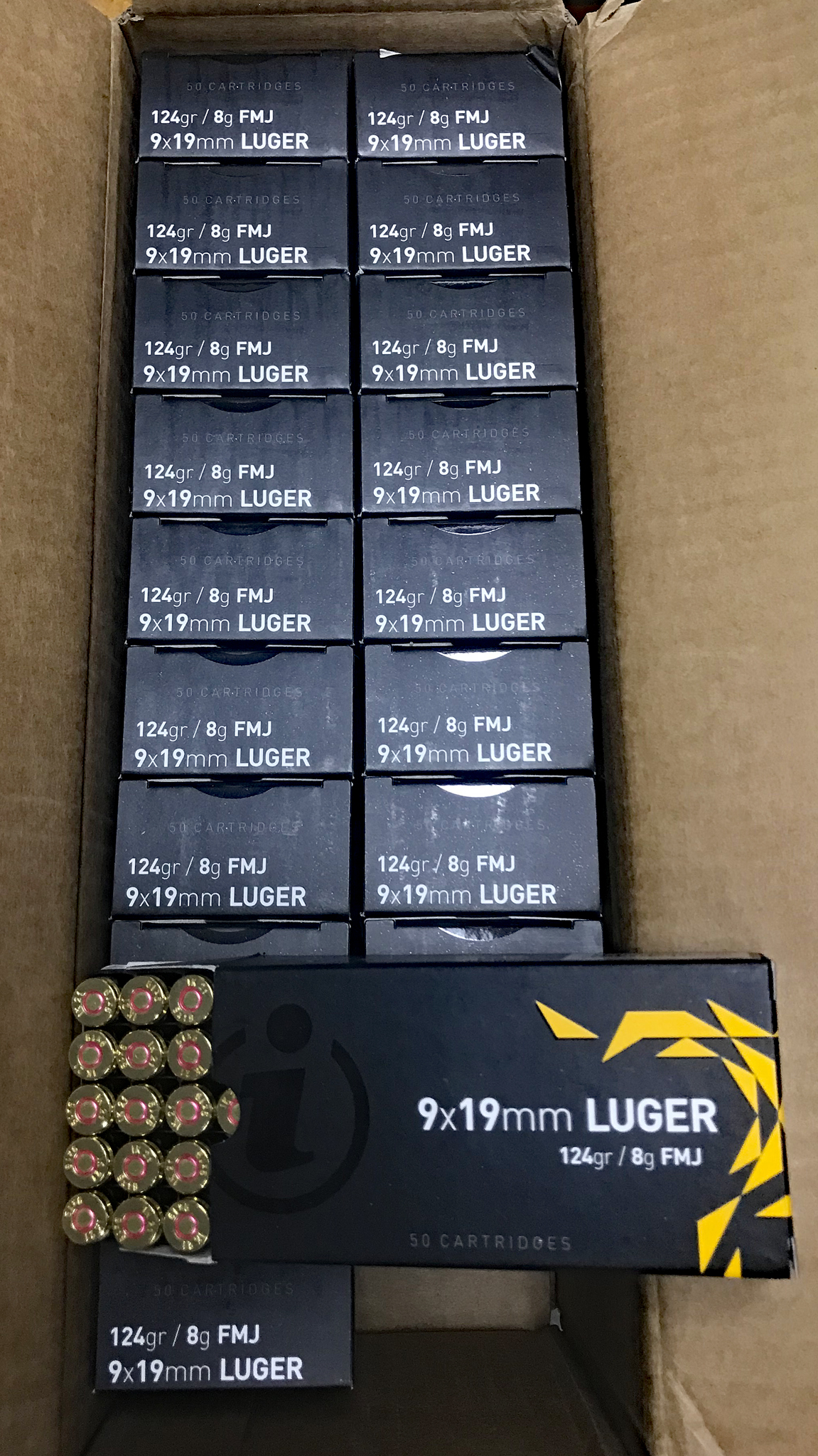 Name:  9mm Ammo.jpg
Views: 121
Size:  1.57 MB