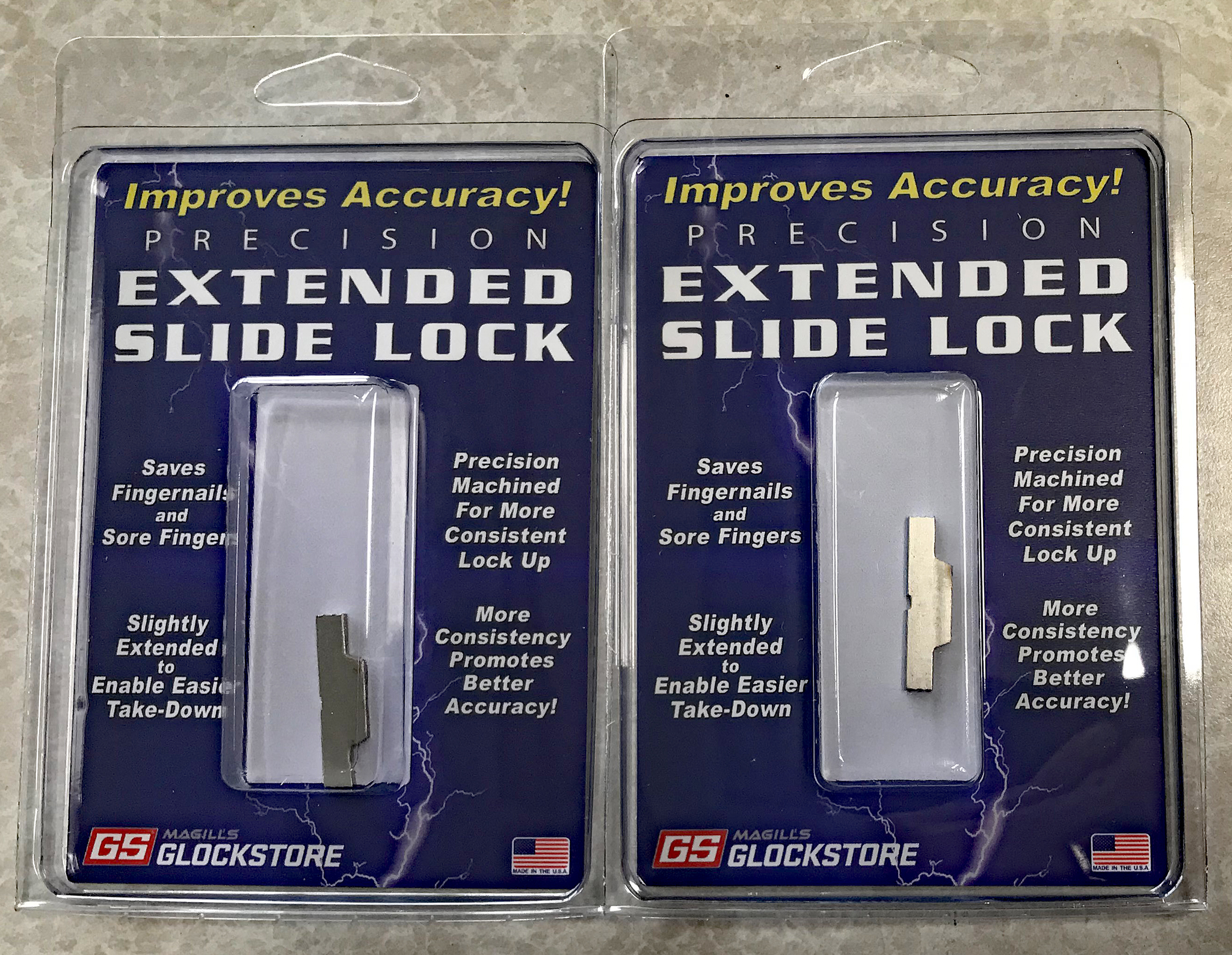 Name:  IMG_5613 Glock Slide Lock.jpg
Views: 622
Size:  2.35 MB