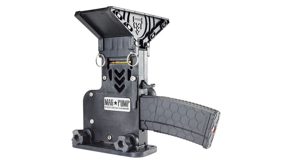 Name:  opplanet-magpump-mp-ar15-pro-ar-15-magazine-loader-polymer.jpg
Views: 132
Size:  38.6 KB