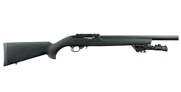 Name:  ruger_1022_vleh_target_tactical-tfb.jpg
Views: 225
Size:  28.3 KB