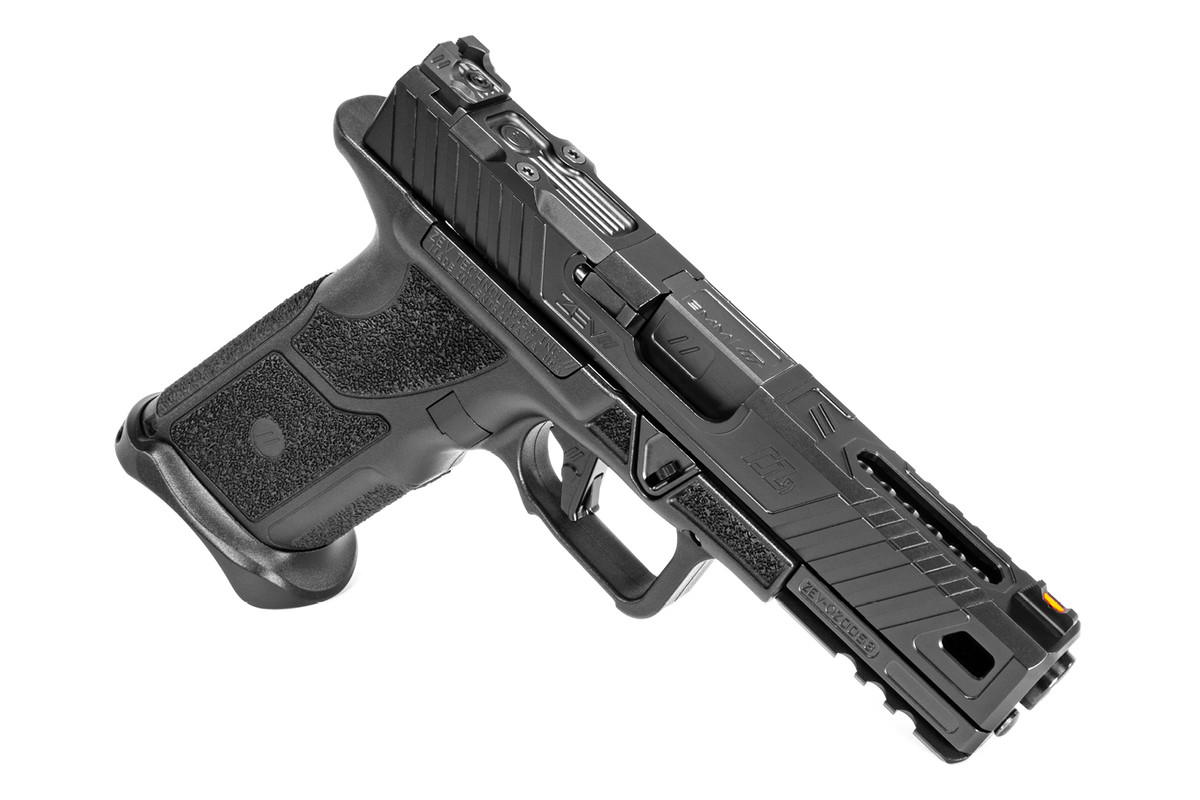 Name:  OZ9-Pistol-Standard-Black-Slide-Black-Barrel_media-1.jpg
Views: 537
Size:  110.1 KB