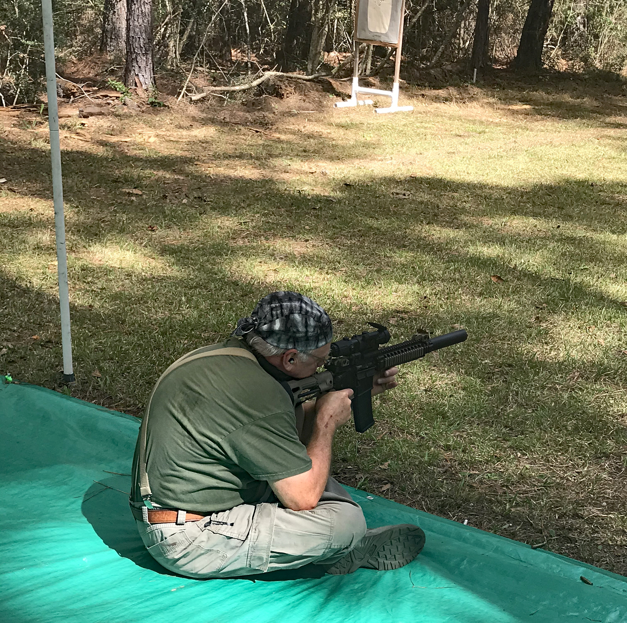 Name:  IMG_5478 Geoff on a DD Pistol.jpg
Views: 932
Size:  3.33 MB