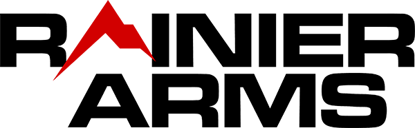 Name:  Rainier-arms-logo.png
Views: 139
Size:  39.0 KB