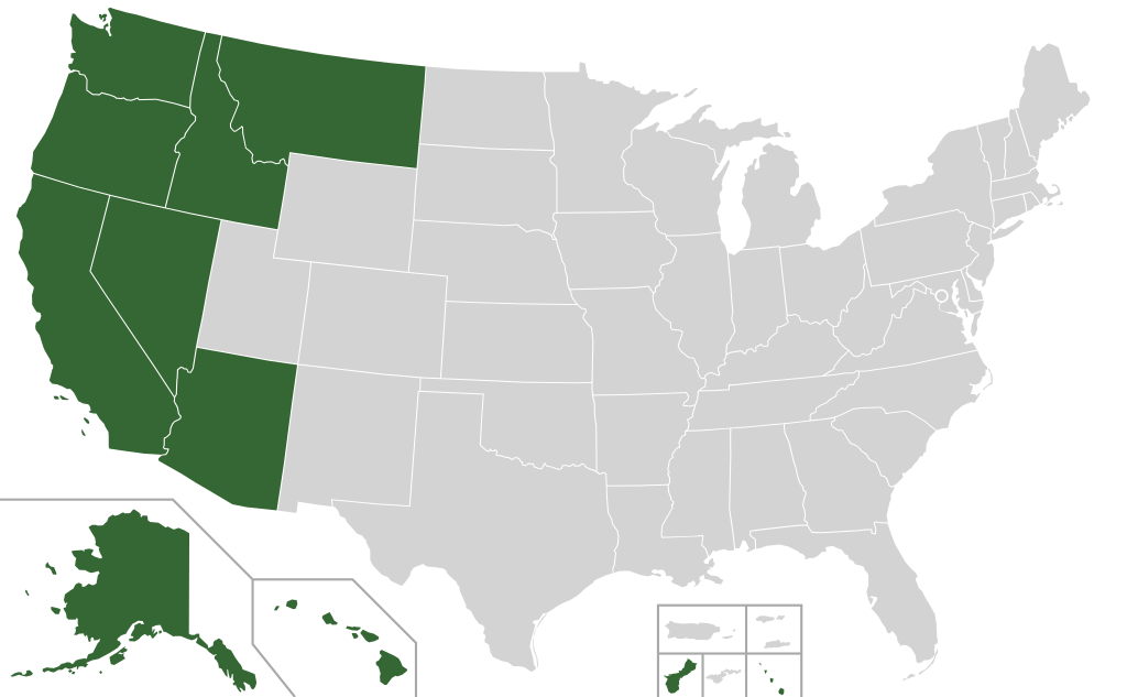 Name:  1024px-9th_Circuit_map.svg.png
Views: 92
Size:  104.5 KB