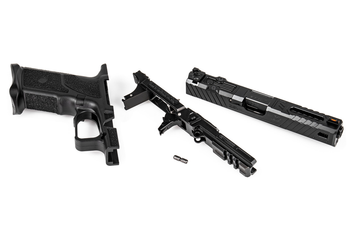 Name:  OZ9-Pistol-Standard-Black-Slide-Black-Barrel_media-5.jpg
Views: 539
Size:  82.2 KB