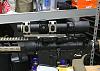 IMG 2582 Leupold w ADM