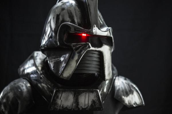 Name:  original-cylon.jpeg
Views: 142
Size:  21.5 KB