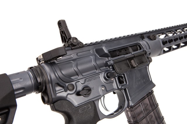 Name:  agency-arms-ar-15-classified-rifle-classified-rifle-by-agency-arms-81d.jpg
Views: 2250
Size:  53.4 KB