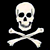 h2o4lf's Avatar