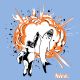 HammerSlammer's Avatar
